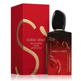 giorgio-armani-si-passione-intense-100ml-woda-perfumowana