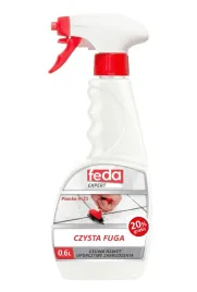 feda-pianka-czyszczenie-fug-06l