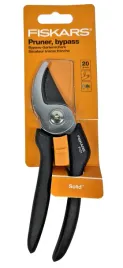 fiskars-sekator-nozycowy-solid-p121