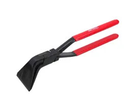awtools-kleszcze-do-giecia-blachy-280mm-wygiete-45