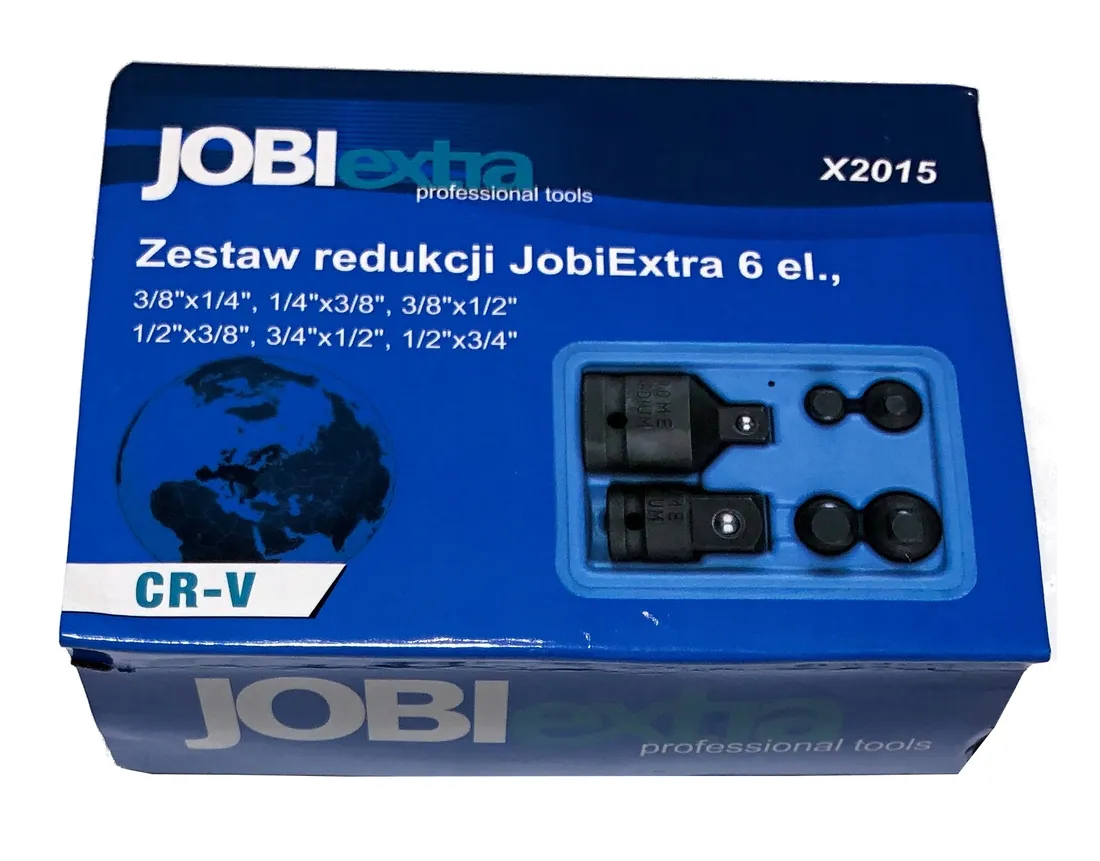 jobiextra-x2015-marka-jobiextra