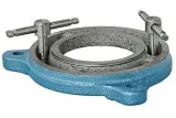 jobiextra-x2015-waga-z-opakowaniem-1-kg