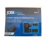 jobiextra-x2015-kod-producenta-x2015