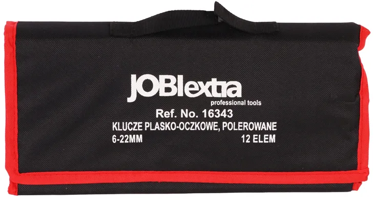 jobiextra-x2015-marka-jobiextra-kod-producenta-x2015