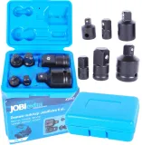 jobiextra-x2015-marka-jobiextra-typ-4-katna