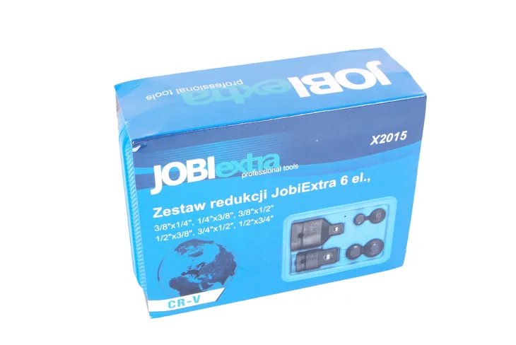 jobiextra-x2015-waga-z-opakowaniem-1-kg-kod-producenta-x2015