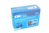 jobiextra-x2015-waga-z-opakowaniem-1-kg-kod-producenta-x2015
