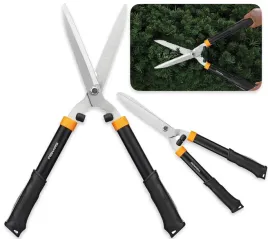 nozyce-do-zywoplotu-fiskars-stal-hartowana-21-cm