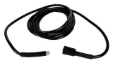 waz-geko-5-m-waga-z-opakowaniem-0-49-kg