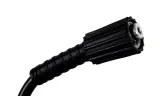 waz-geko-5-m-kod-producenta-g73121