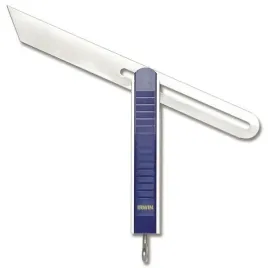 katownik-nastawny-300mm-irwin