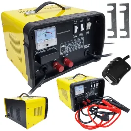 rozruch-12-24v-prostownik-samochodowy-z-rozruchem-do-ladowania-mocny-200apo