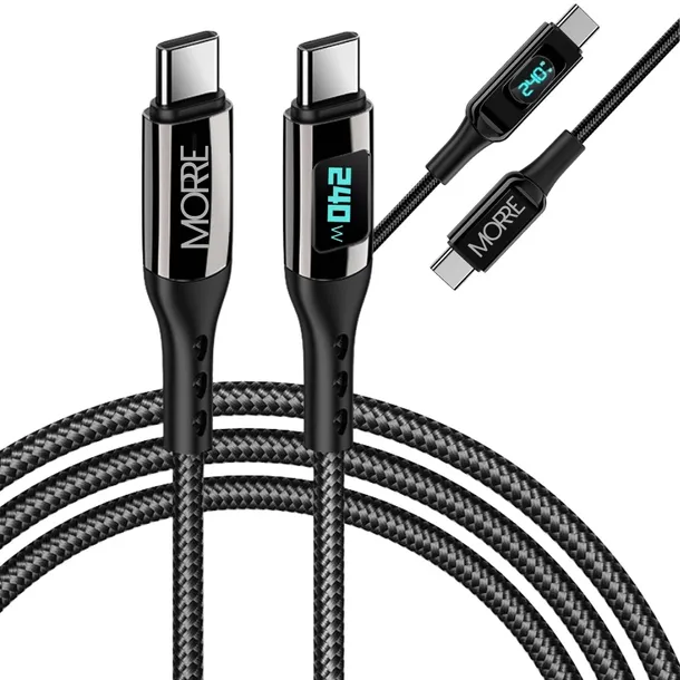 kabel-doosell-usb-typ-c-usb-typ-c-2-m-czarny-dlugosc-przewodu-2-m