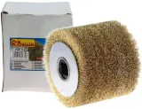 szczotka-richamnn-c4675-kod-producenta-c4675