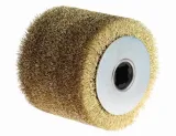 szczotka-richamnn-c4675-linia-produktowa-bosch-do-domu-i-ogrodu
