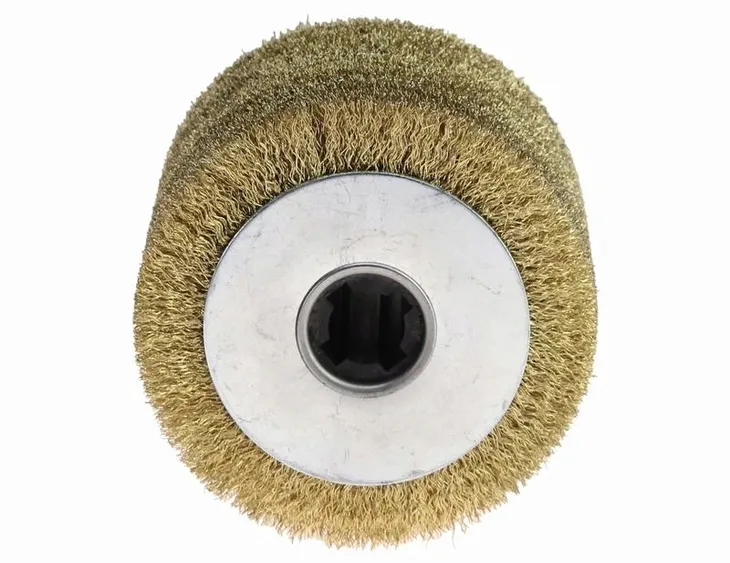 szczotka-richamnn-c4675-marka-richmann-waga-z-opakowaniem-1-71-kg