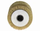 szczotka-richamnn-c4675-marka-richmann-waga-z-opakowaniem-1-71-kg