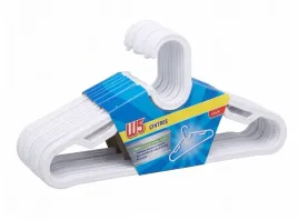 zestaw-10-szt-wieszaki-plastikowe-5w-biale