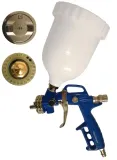 pistolet-malarski-adler-seria-mar0206-9