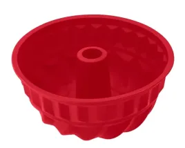 forma-silikonowa-do-pieczenia-babka-silvercrest-24-cm-czerwona