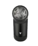 golarka-do-ubran-silvercrest-czarna-model-x