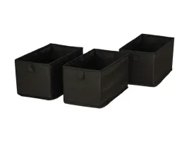 zestaw-3-szt-w5-organizery-do-szuflad-135-x-14-cm-czarne