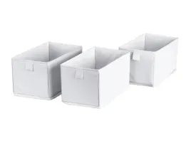 zestaw-3-szt-w5-organizery-do-szuflad-135-x-14-cm-biale
