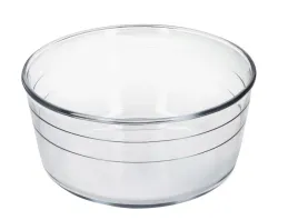 naczynie-do-pieczenia-do-sufletow-silvercrest-21-x-10-cm