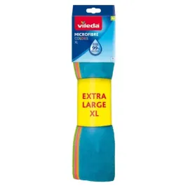 scierka-mikrofibra-mikrofaza-vileda-extra-large-xxl-4-szt-wielokolorowy