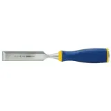 dluto-do-drewna-irwin-irw10503667