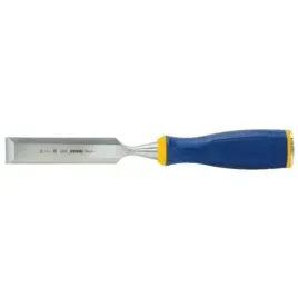 dluto-do-drewna-irwin-irw10503667