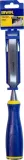 dluto-do-drewna-irwin-irw10503667-marka-irwin