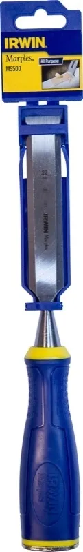 dluto-do-drewna-irwin-irw10503667