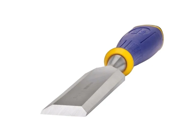 dluto-do-drewna-irwin-irw10503667