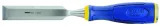 dluto-do-drewna-irwin-irw10503667-waga-z-opakowaniem-1-kg