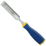 dluto-do-drewna-irwin-irw10503667-kod-producenta-10503667
