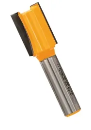 frez-prosty-do-drewna-dewalt-14-mm-trzpien-8-mm-dt90006-qz