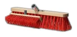 szczotka-aw-tools-reczne-marka-aw-tools