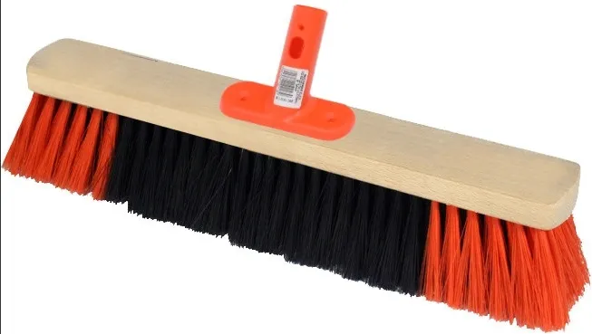 szczotka-aw-tools-reczne-waga-z-opakowaniem-0-94-kg