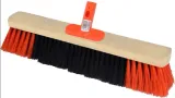 szczotka-aw-tools-reczne-waga-z-opakowaniem-0-94-kg