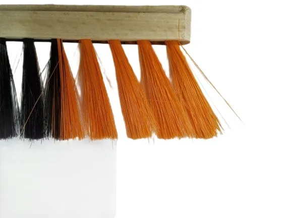 szczotka-aw-tools-reczne-zasilanie-reczne