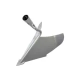 aw-tools-stal-nierdzewna-27-cm