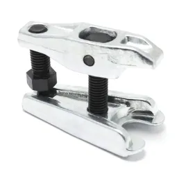 sciagacz-do-przegubow-kulowych-20mm-rockforce-rf-62802