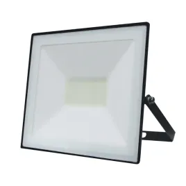 naswietlacz-halogen-led-volteno-50w-6500k-ip65-czarny-barwa-zimna