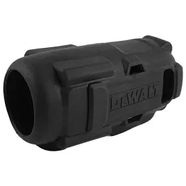 oslona-dewalt-pb891-92