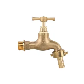 kran-gz-1-2-wyjscie-gz-3-4-na-waz-13mm-mosiezny-br-kba1234