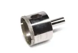 koronka-easy-gres-na-mokro-40-mm-05964-rubi-zastosowanie-ceramika