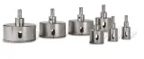 koronka-easy-gres-na-mokro-40-mm-05964-rubi-srednica-40-mm