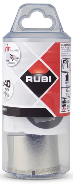 koronka-easy-gres-na-mokro-40-mm-05964-rubi-kod-taryfy-celnej-82075010