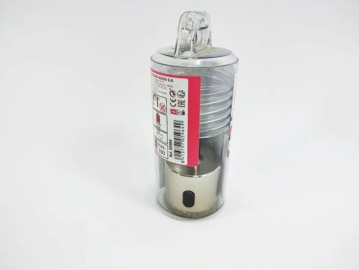 koronka-easy-gres-na-mokro-40-mm-05964-rubi-marka-rubi-waga-z-opakowaniem-0-11-kg